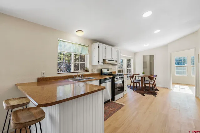 $545,000 | 14068 Road 37, Mancos, CO 81328