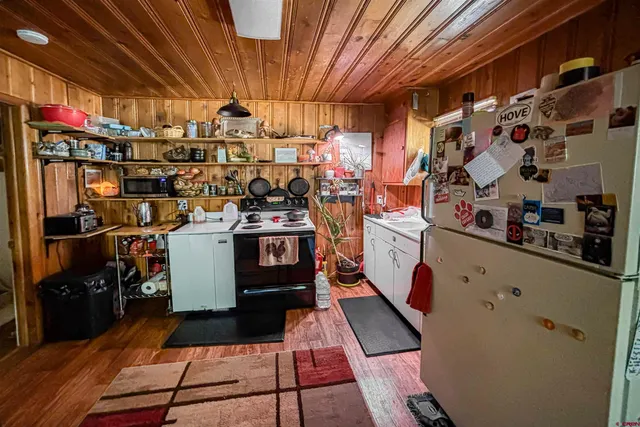 $545,000 | 14068 Road 37, Mancos, CO 81328