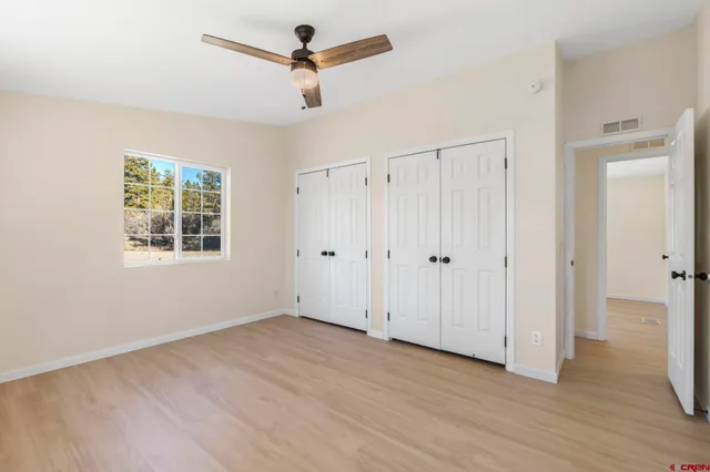 $545,000 | 14068 Road 37, Mancos, CO 81328