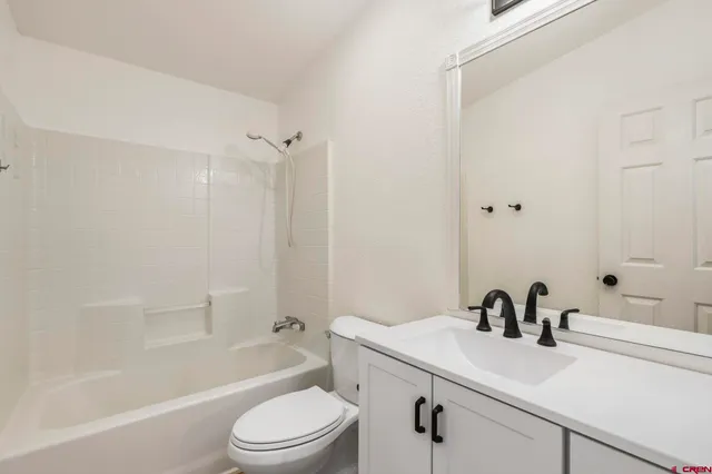 $545,000 | 14068 Road 37, Mancos, CO 81328