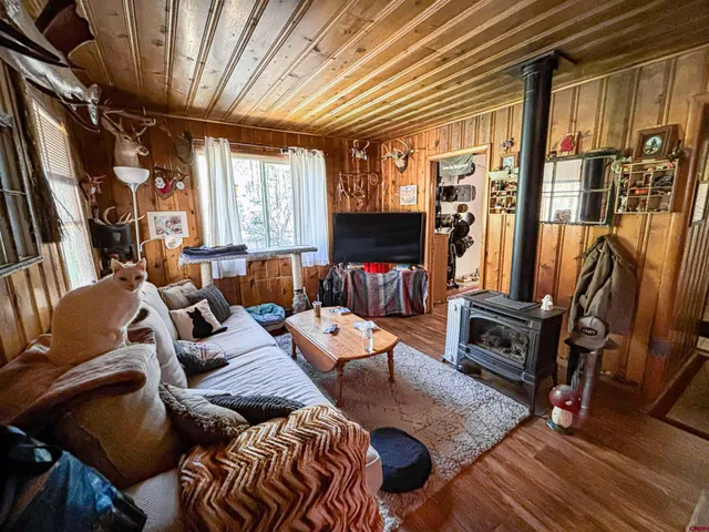 $545,000 | 14068 Road 37, Mancos, CO 81328