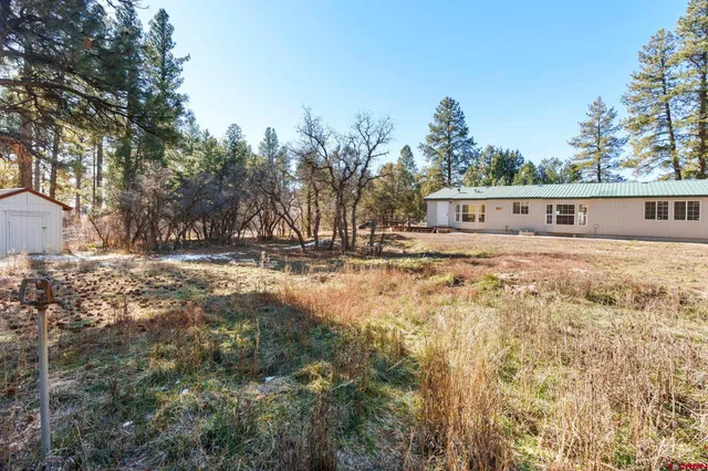 $545,000 | 14068 Road 37, Mancos, CO 81328