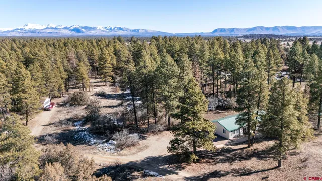 $545,000 | 14068 Road 37, Mancos, CO 81328