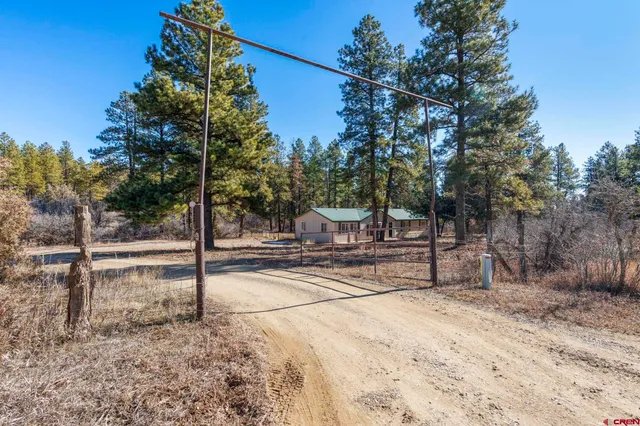 $545,000 | 14068 Road 37, Mancos, CO 81328