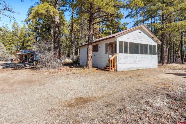 $545,000 | 14068 Road 37, Mancos, CO 81328
