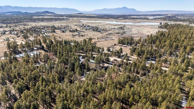 $545,000 | 14068 Road 37, Mancos, CO 81328