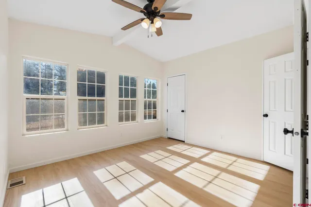 $545,000 | 14068 Road 37, Mancos, CO 81328