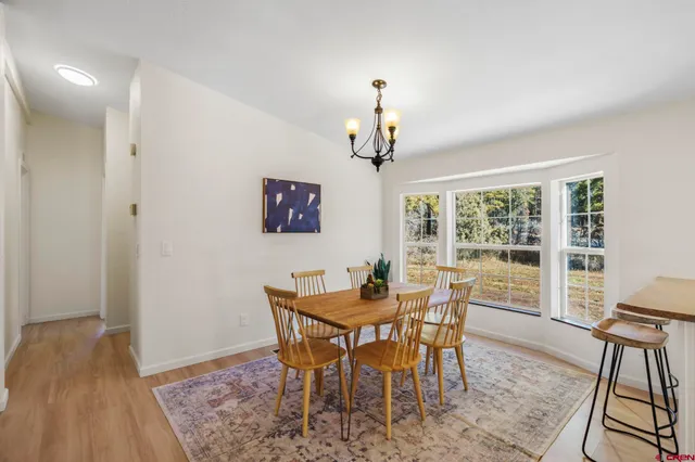 $545,000 | 14068 Road 37, Mancos, CO 81328