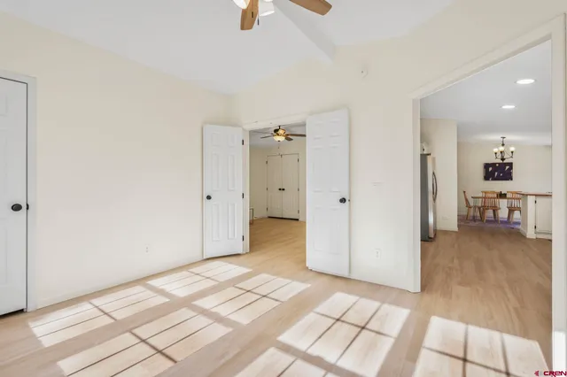 $545,000 | 14068 Road 37, Mancos, CO 81328