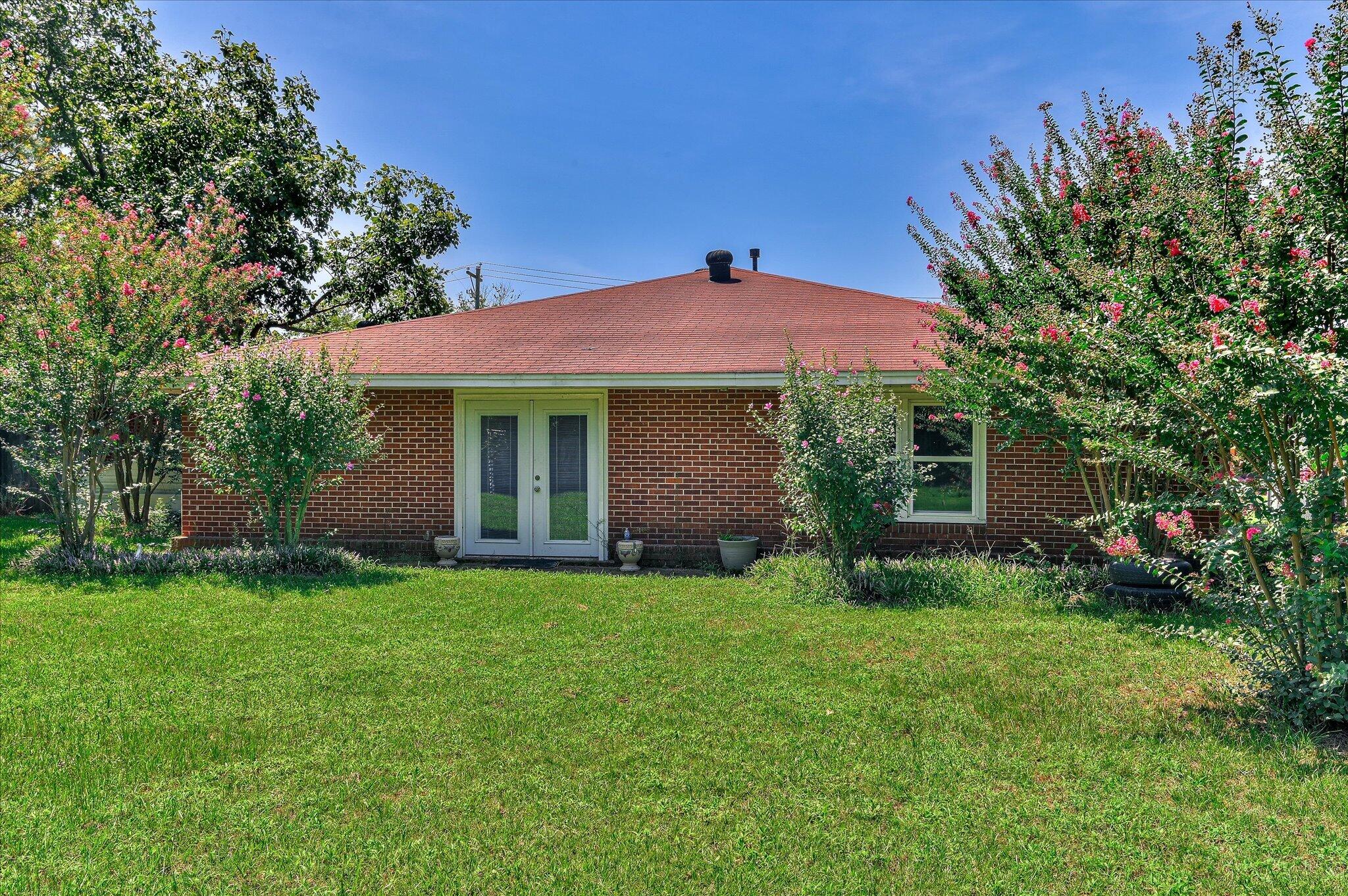 303 Serpentine Drive North Augusta, SC 29841 - Photo 39 of 41 Gallery Image 39