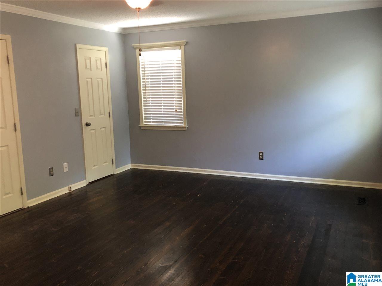 633 12th Street Northwest Alabaster, AL 35007 - Photo 20 of 37