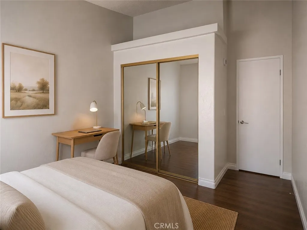 47800 Madison Street Indio, CA 92201 - Photo 14 of 22
