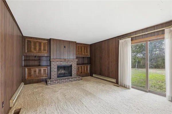 $350,000 | 1074 South 240th Street, Pittsburg, KS 66762