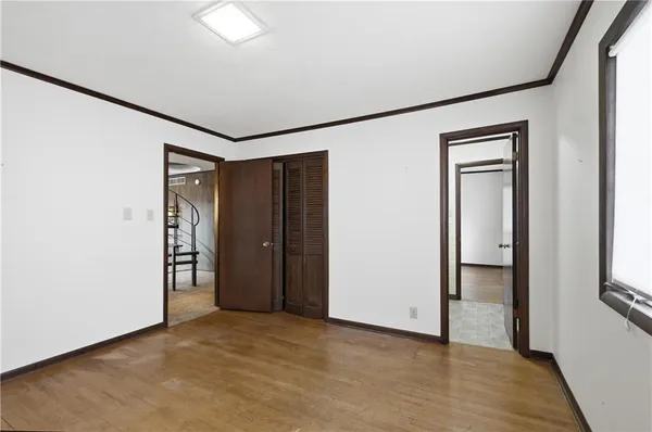 $350,000 | 1074 South 240th Street, Pittsburg, KS 66762