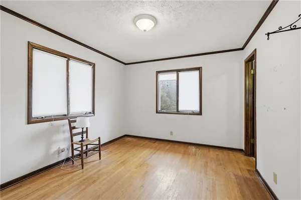 $350,000 | 1074 South 240th Street, Pittsburg, KS 66762