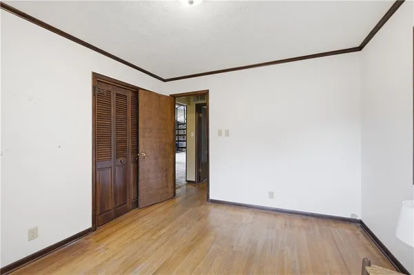 $350,000 | 1074 South 240th Street, Pittsburg, KS 66762