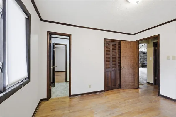 $350,000 | 1074 South 240th Street, Pittsburg, KS 66762