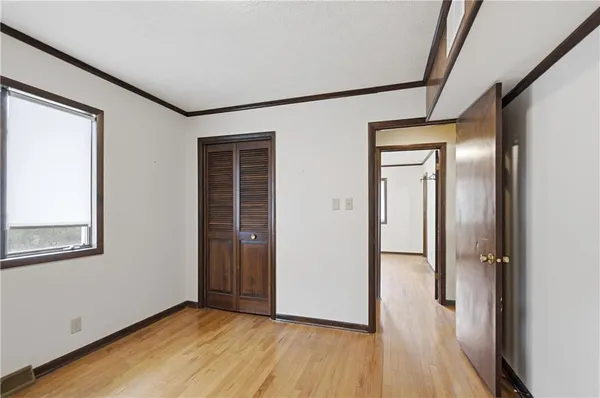 $350,000 | 1074 South 240th Street, Pittsburg, KS 66762