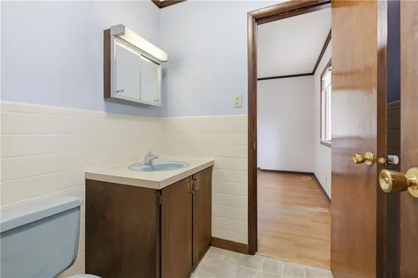 $350,000 | 1074 South 240th Street, Pittsburg, KS 66762