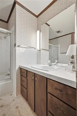 $350,000 | 1074 South 240th Street, Pittsburg, KS 66762