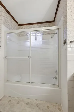 $350,000 | 1074 South 240th Street, Pittsburg, KS 66762