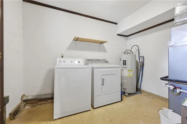 $350,000 | 1074 South 240th Street, Pittsburg, KS 66762