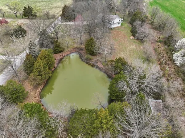 $350,000 | 1074 South 240th Street, Pittsburg, KS 66762