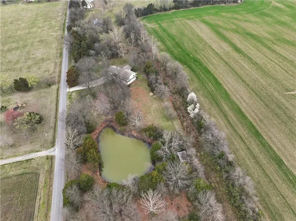 $350,000 | 1074 South 240th Street, Pittsburg, KS 66762