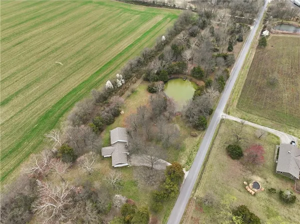 $350,000 | 1074 South 240th Street, Pittsburg, KS 66762