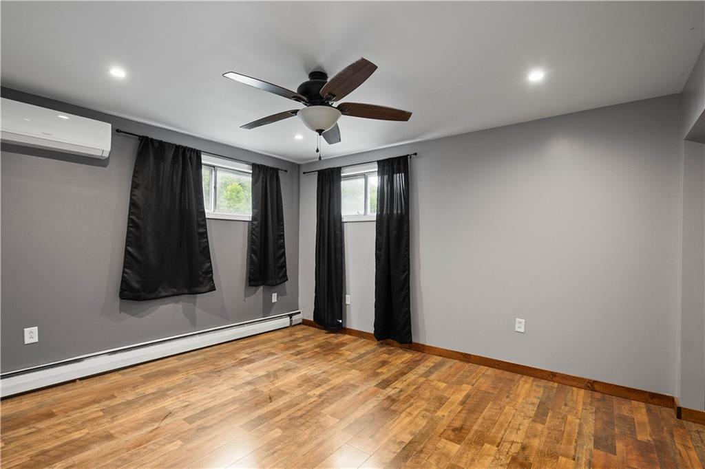 1190 Rte 481 Charleroi, PA 15022 - Photo 11 of 30