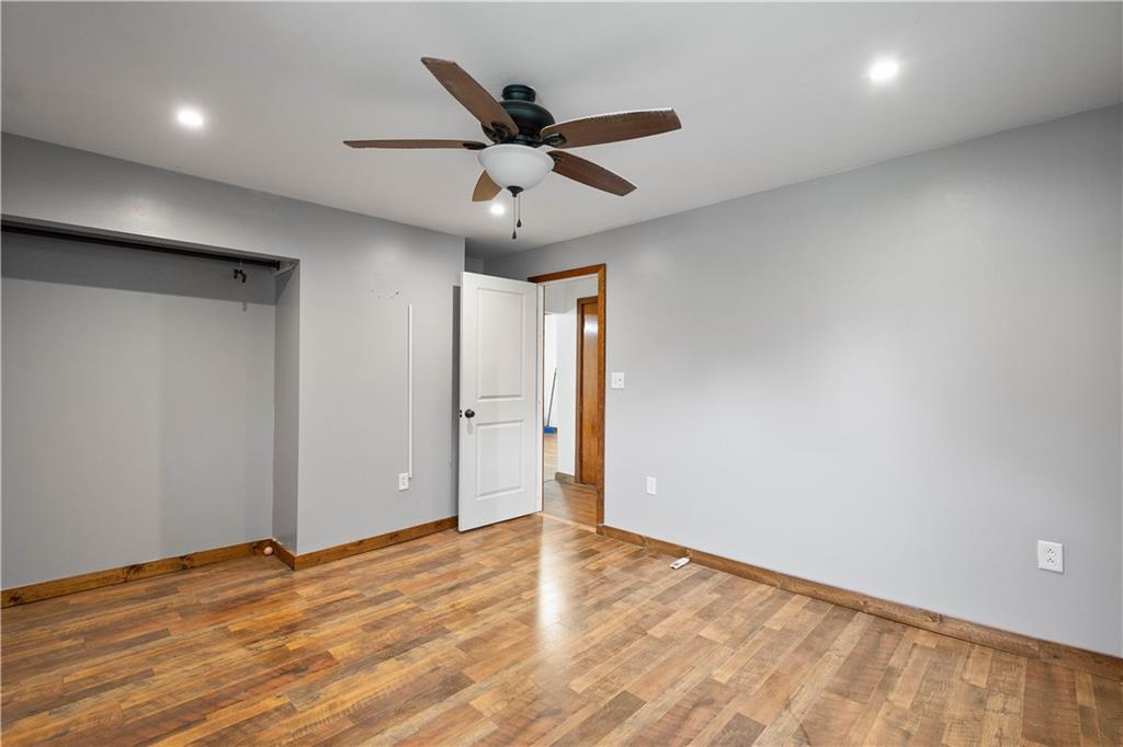 1190 Rte 481 Charleroi, PA 15022 - Photo 12 of 30