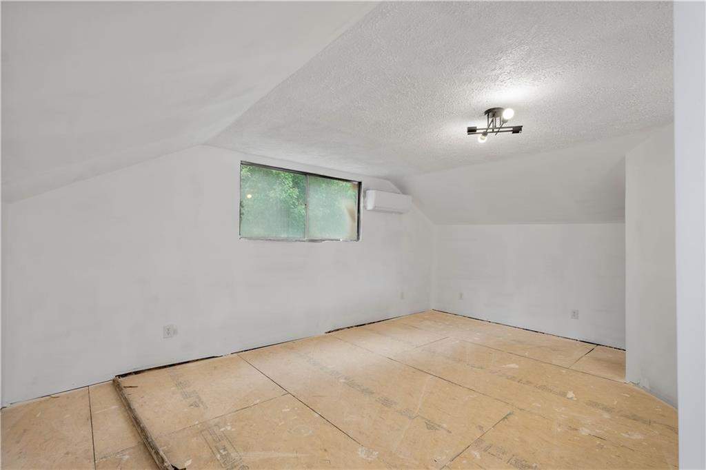 1190 Rte 481 Charleroi, PA 15022 - Photo 14 of 30 Master Bedroom w/opportunity to customize!