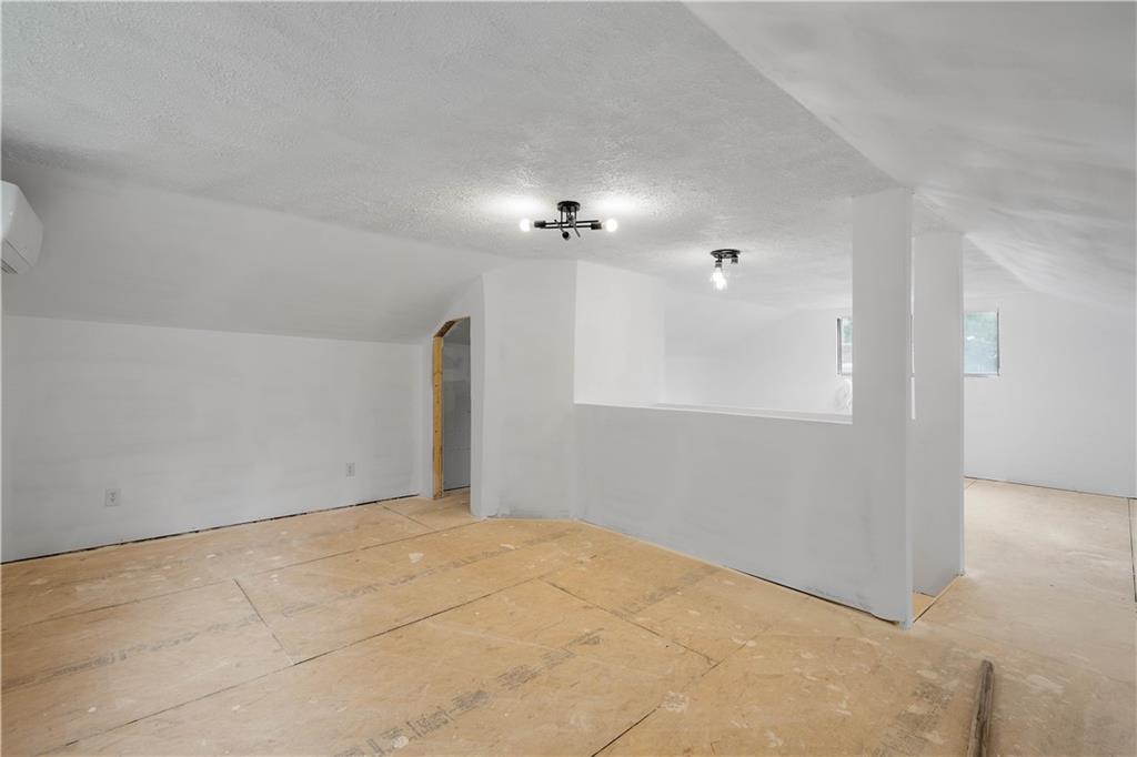 1190 Rte 481 Charleroi, PA 15022 - Photo 16 of 30 Master Bedroom w/opportunity to customize!