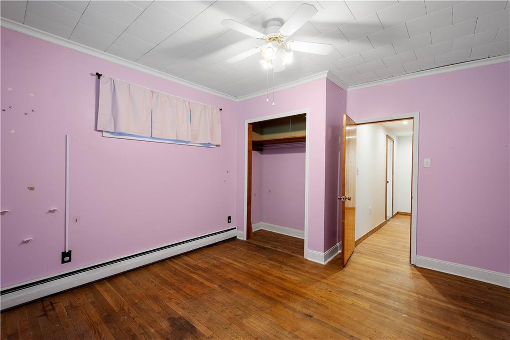 1190 Rte 481 Charleroi, PA 15022 - Photo 17 of 30