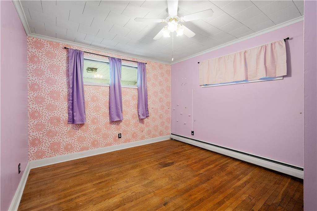 1190 Rte 481 Charleroi, PA 15022 - Photo 18 of 30