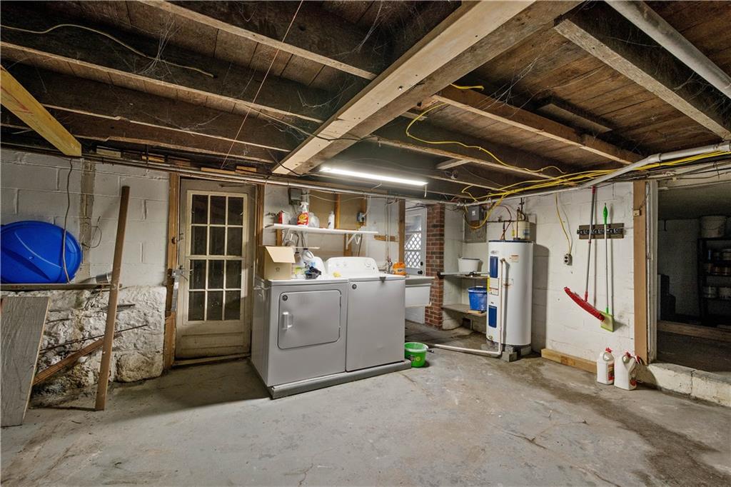 1190 Rte 481 Charleroi, PA 15022 - Photo 20 of 30