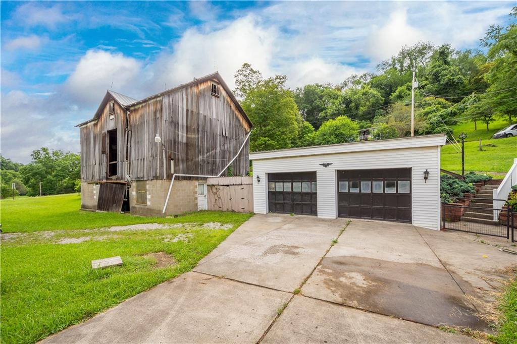 1190 Rte 481 Charleroi, PA 15022 - Photo 22 of 30