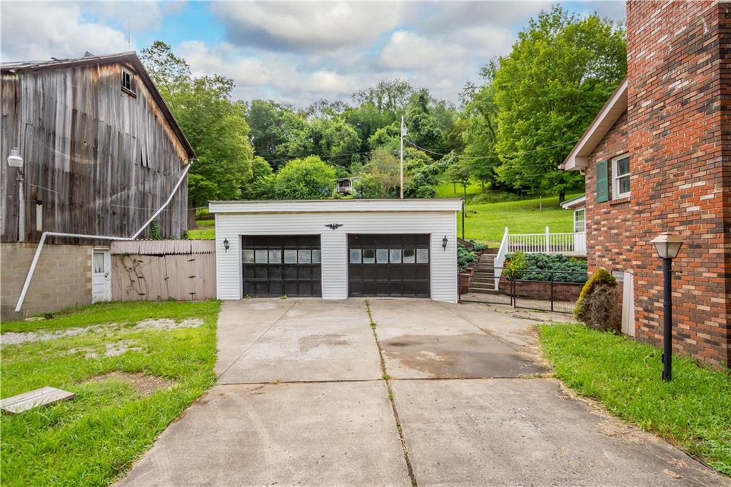 1190 Rte 481 Charleroi, PA 15022 - Photo 23 of 30