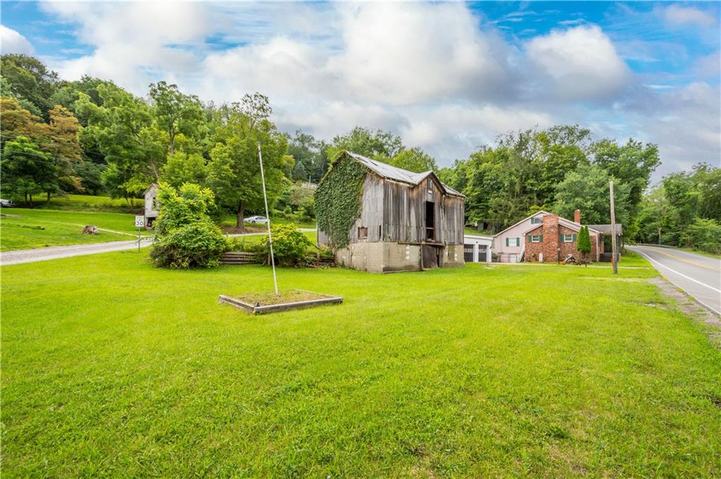 1190 Rte 481 Charleroi, PA 15022 - Photo 25 of 30