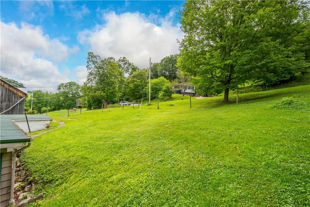 1190 Rte 481 Charleroi, PA 15022 - Photo 26 of 30