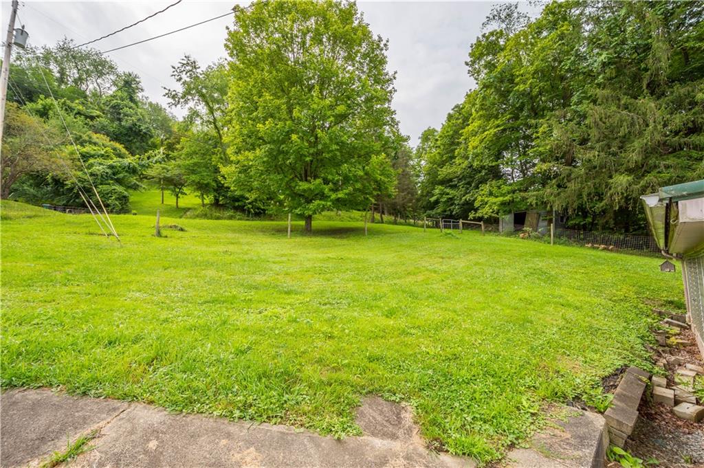 1190 Rte 481 Charleroi, PA 15022 - Photo 27 of 30