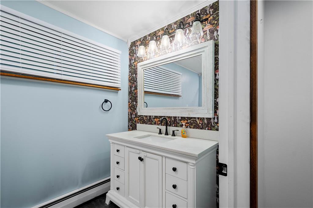 1190 Rte 481 Charleroi, PA 15022 - Photo 5 of 30