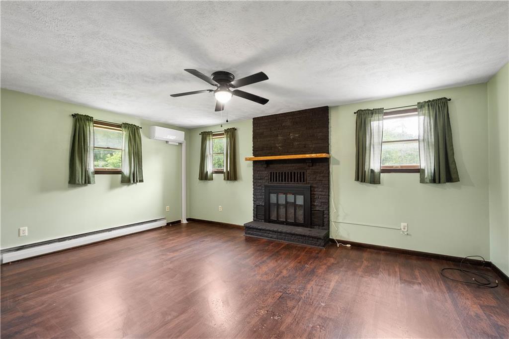 1190 Rte 481 Charleroi, PA 15022 - Photo 7 of 30