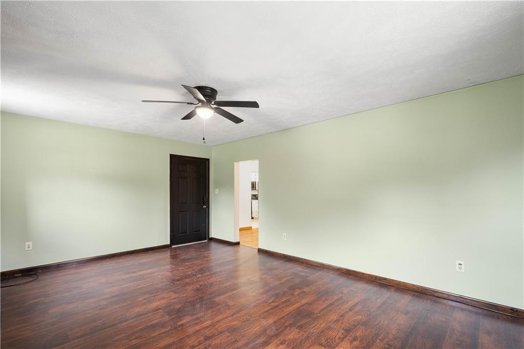 1190 Rte 481 Charleroi, PA 15022 - Photo 8 of 30