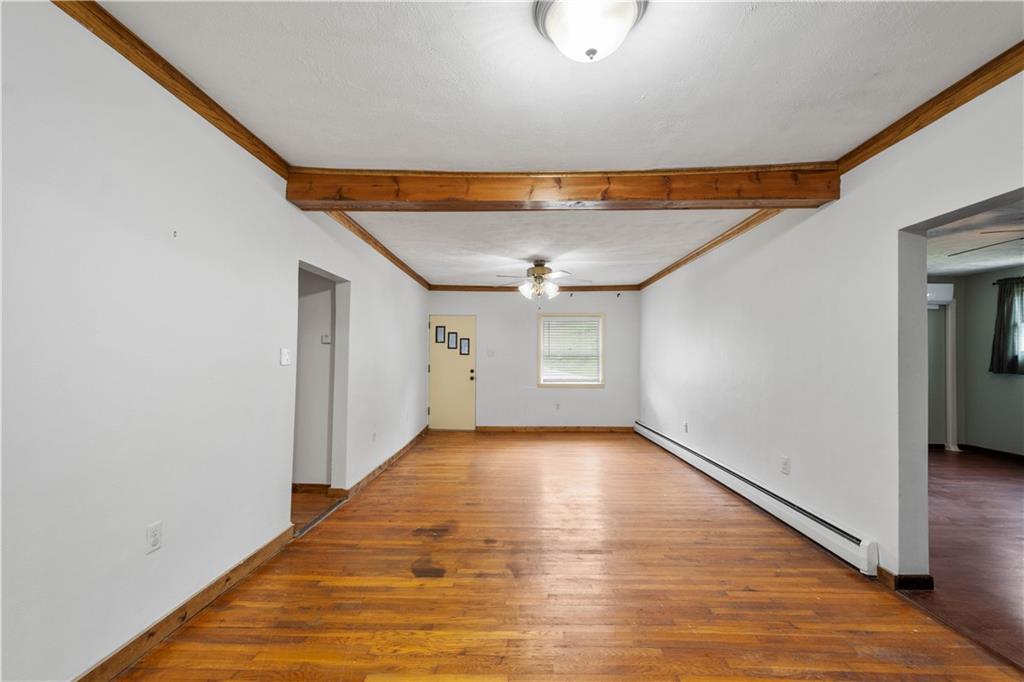 1190 Rte 481 Charleroi, PA 15022 - Photo 9 of 30