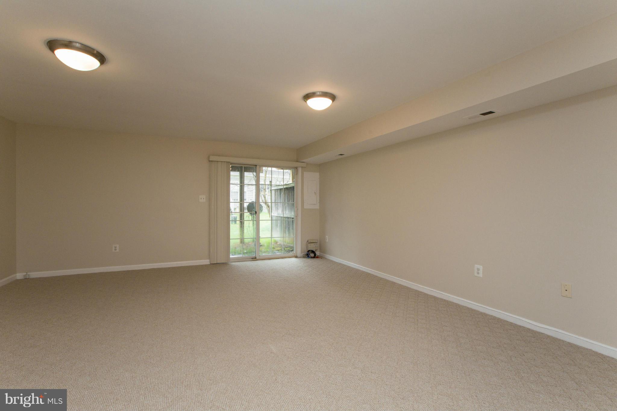 11469 Heritage Commons Way Reston, VA 20194 - Photo 22 of 29 Basement