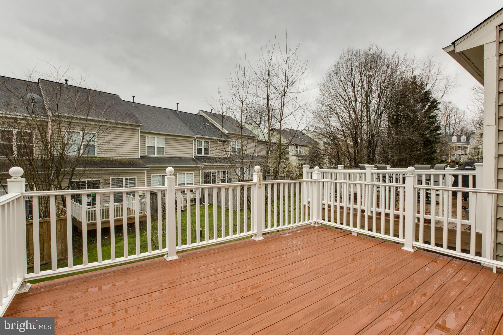 11469 Heritage Commons Way Reston, VA 20194 - Photo 24 of 29 View