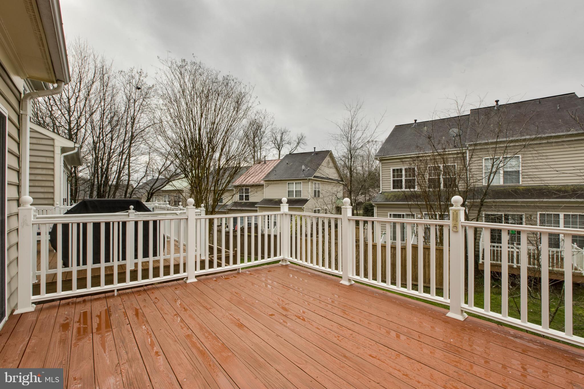11469 Heritage Commons Way Reston, VA 20194 - Photo 25 of 29 View
