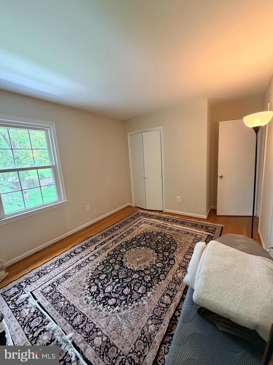 10802 Hunt Club Road Reston, VA 20190 - Photo 34 of 39 Gallery Image 34