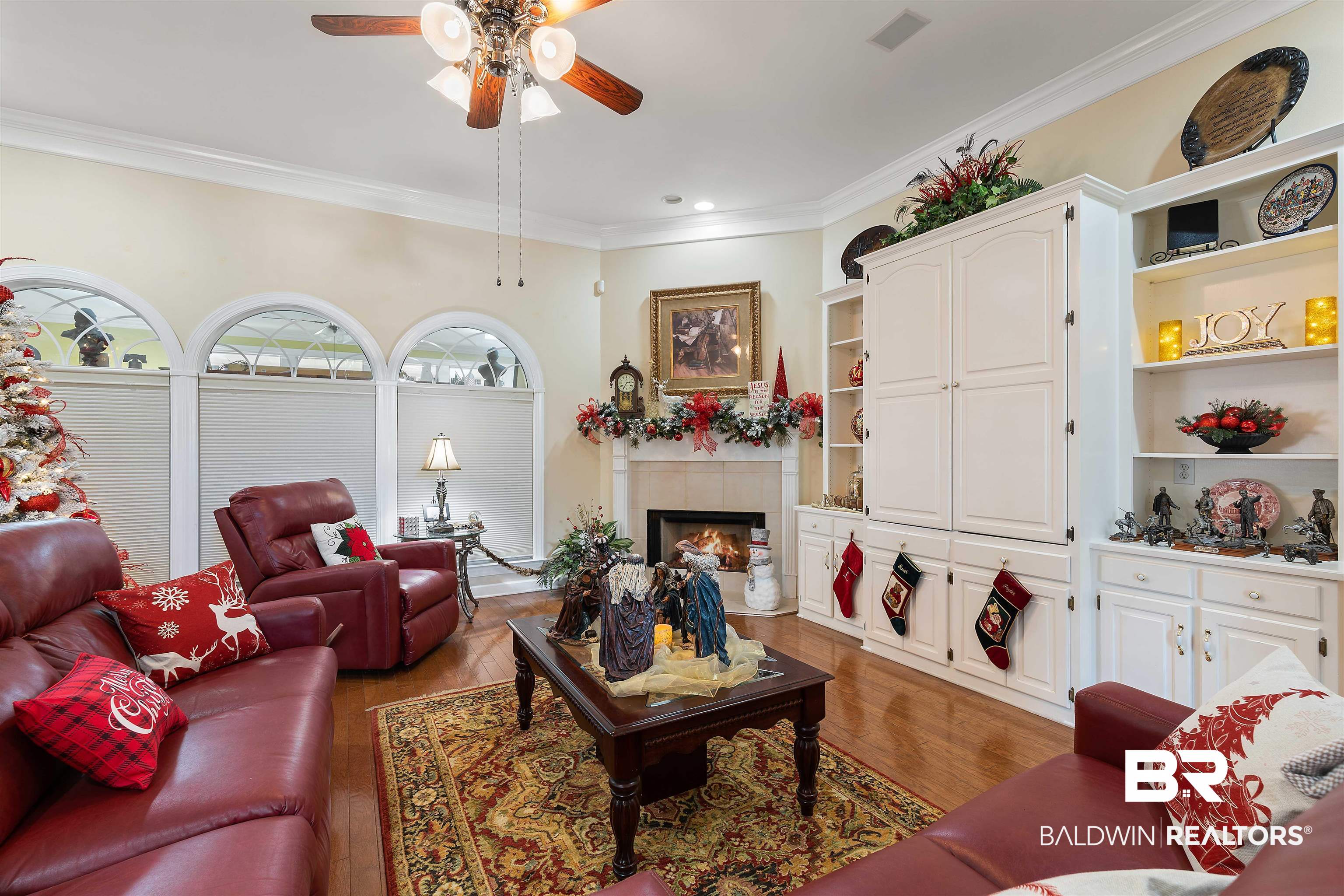 7432 Mallard Drive Mobile, AL 36695 - Photo 11 of 38